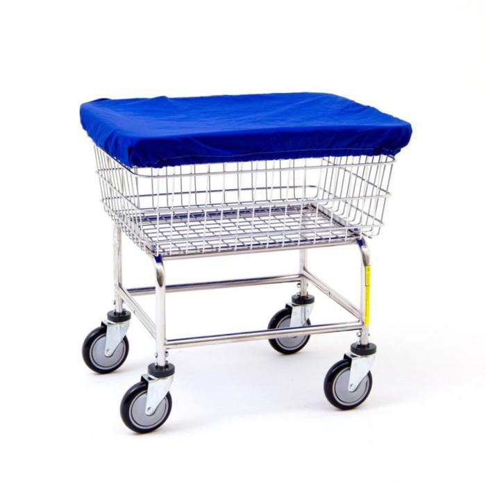 NYLON BASKET COVER CAP FOR E, D AND G BASKET - 131
