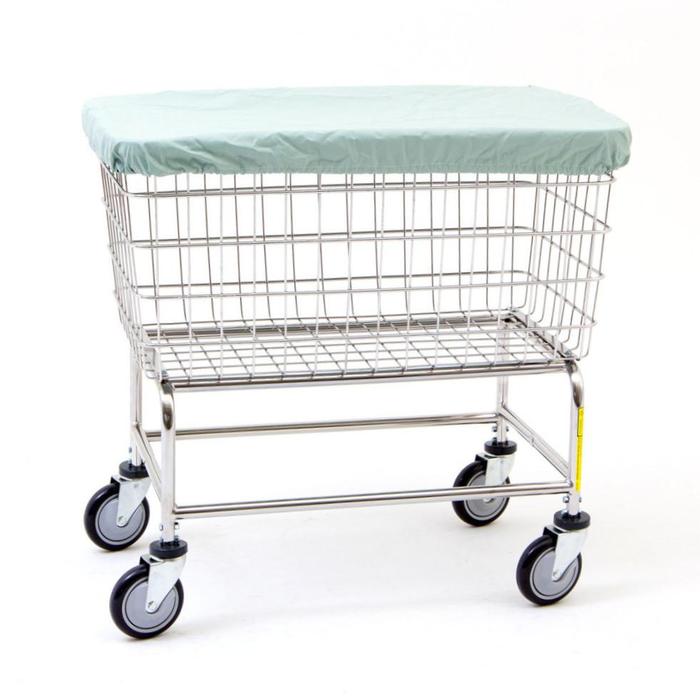 ANTIMICROBIAL COVER FOR F BASKET - 232