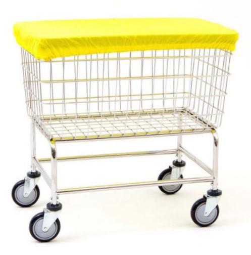 NYLON BASKET COVER FOR H BASKET - 331