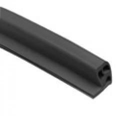 AIR-CUSHION BUMPER TO FIT G BASKET - 65
