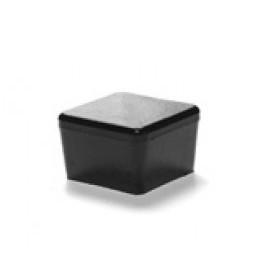 PROTECTIVE TUBING CAP - X5014-005